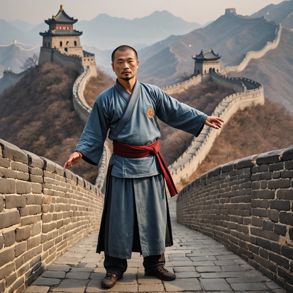 Pao internet vidéo illustration 3d serveur intelligence générative freelance paris studio de création RHO3DCG0